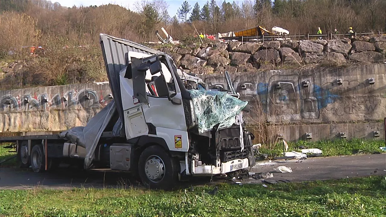 Accidente-Itsasondo-N1-eitb