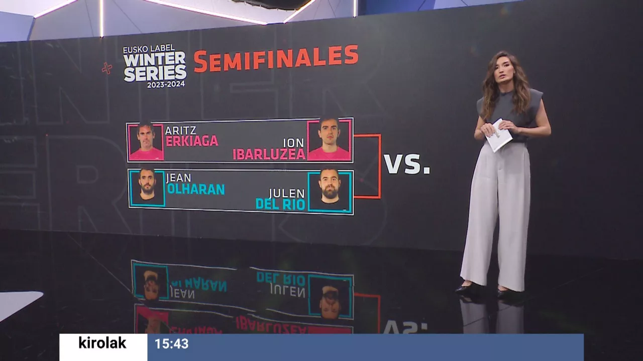 20240205171025_winter-series-teleberri_