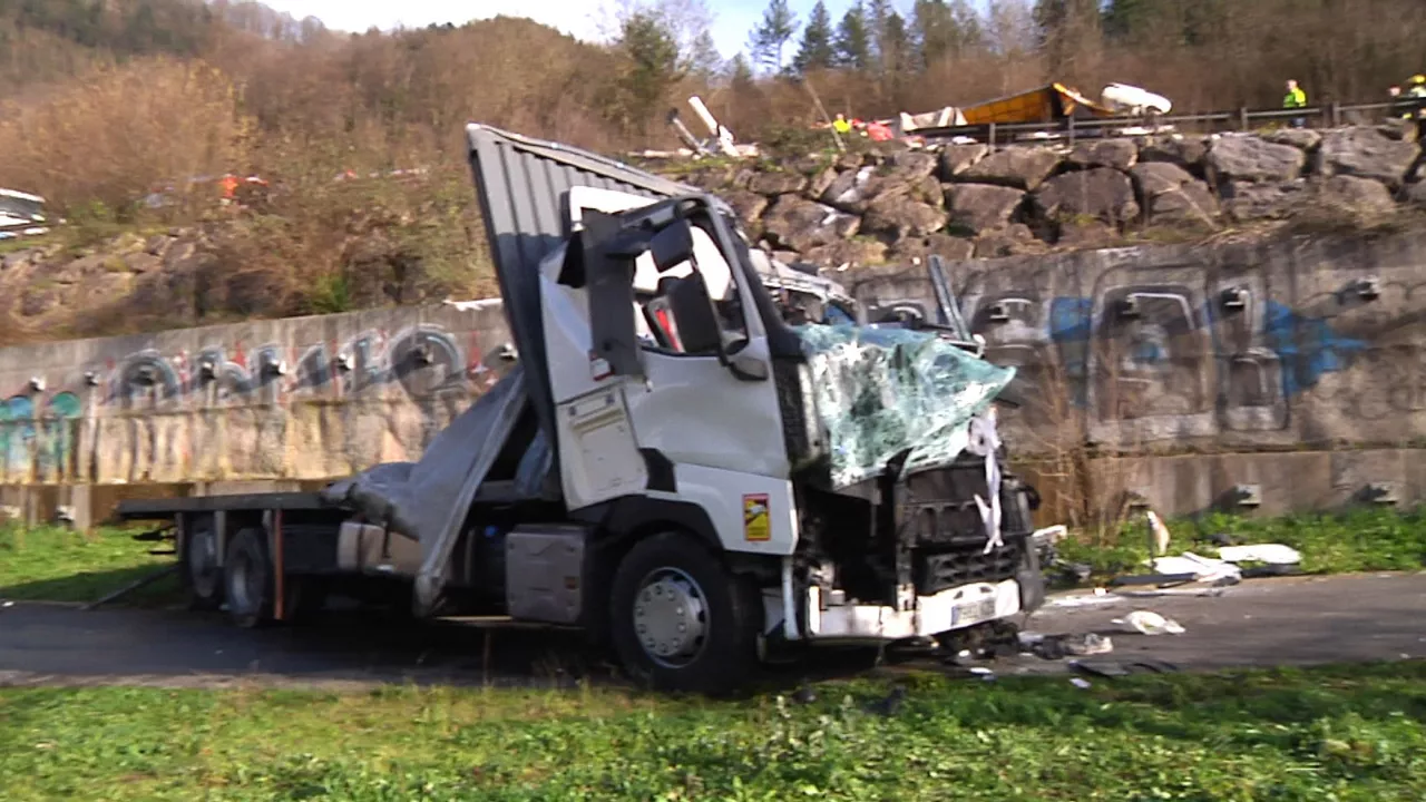 20240205172814_accidente-itsasondo-eitb_