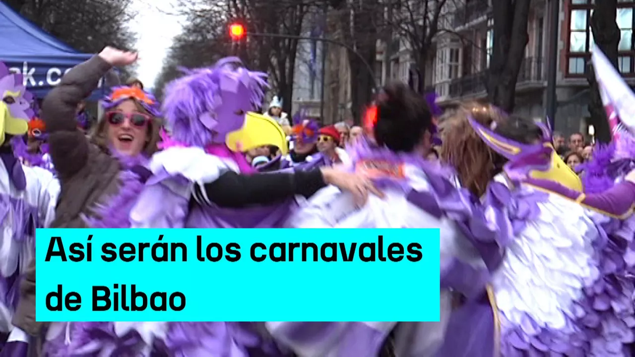 20240205190911_carnavales-de-bilbao-2024_