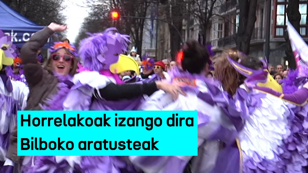 20240205191837_bilboko-aratusteak-2024_