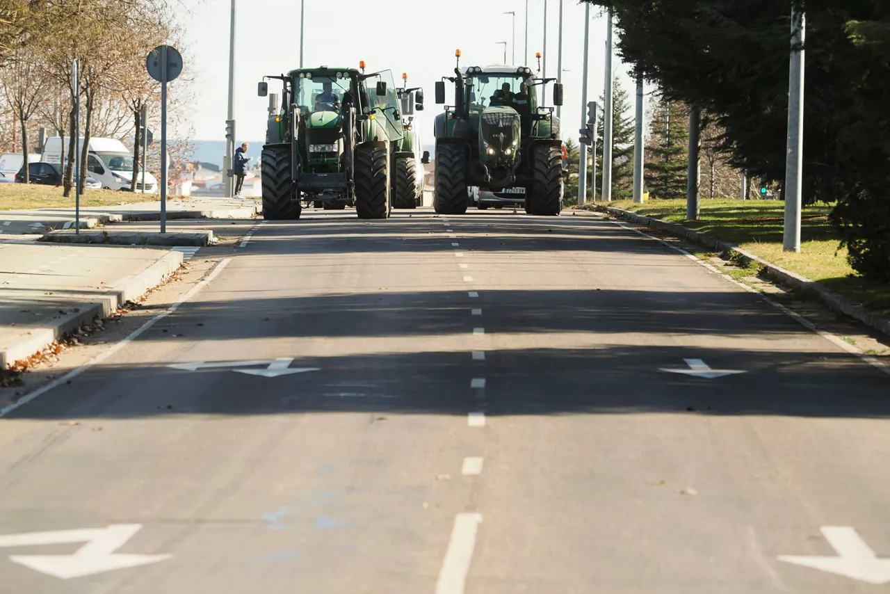 tractores-efe