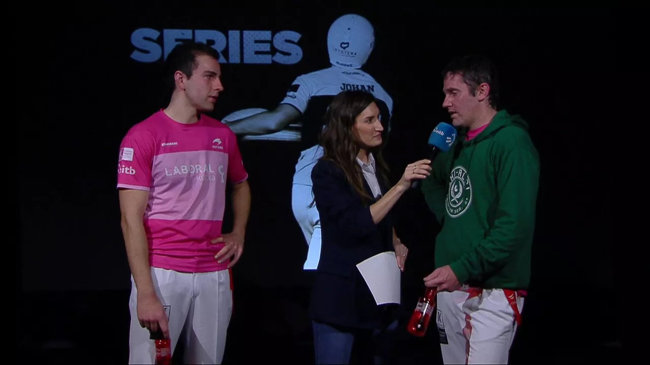 20240205223959_erkiaga-eta-ibarluzea-zesta_