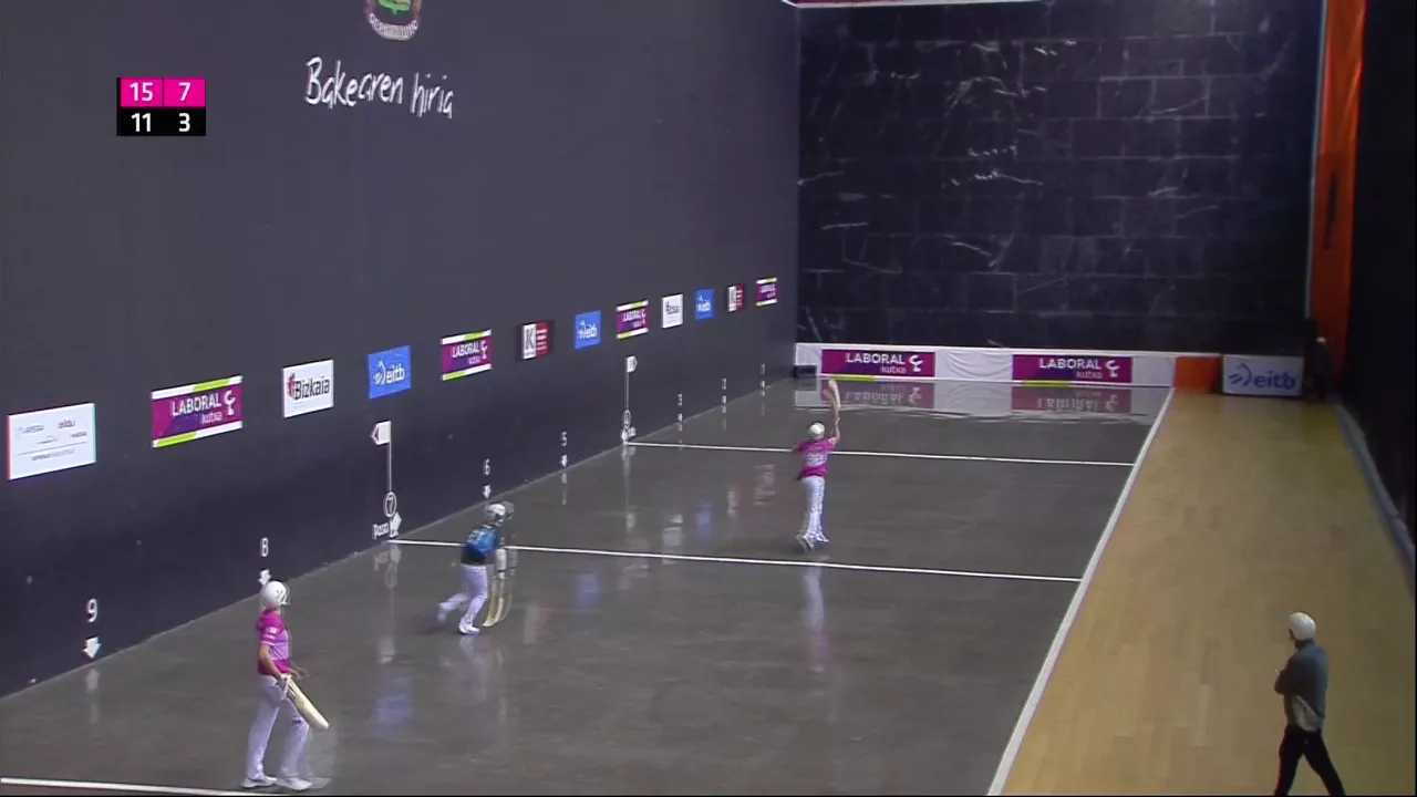 20240205224850_winter-series-laburpena_