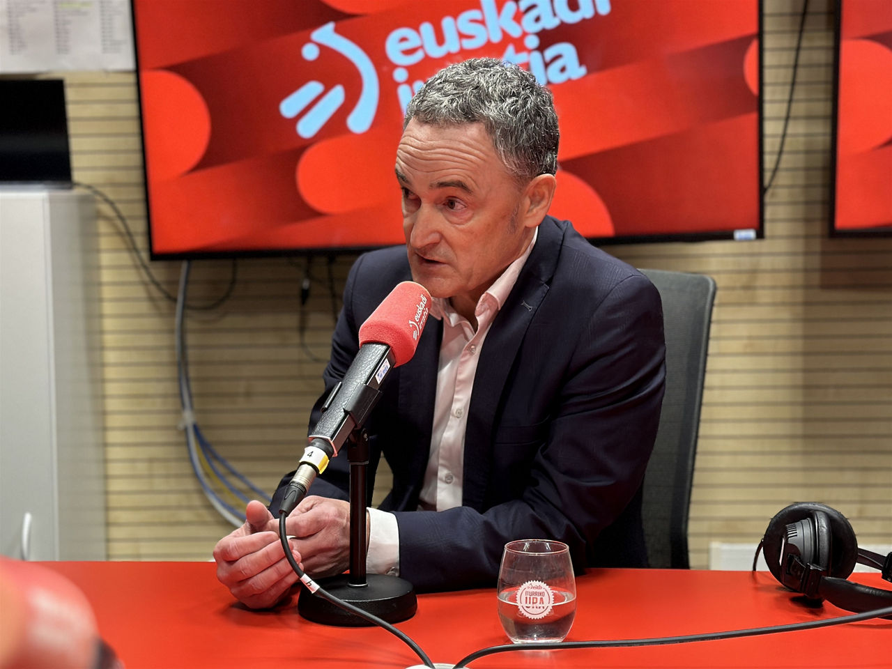 jose-miguel-aiertza
