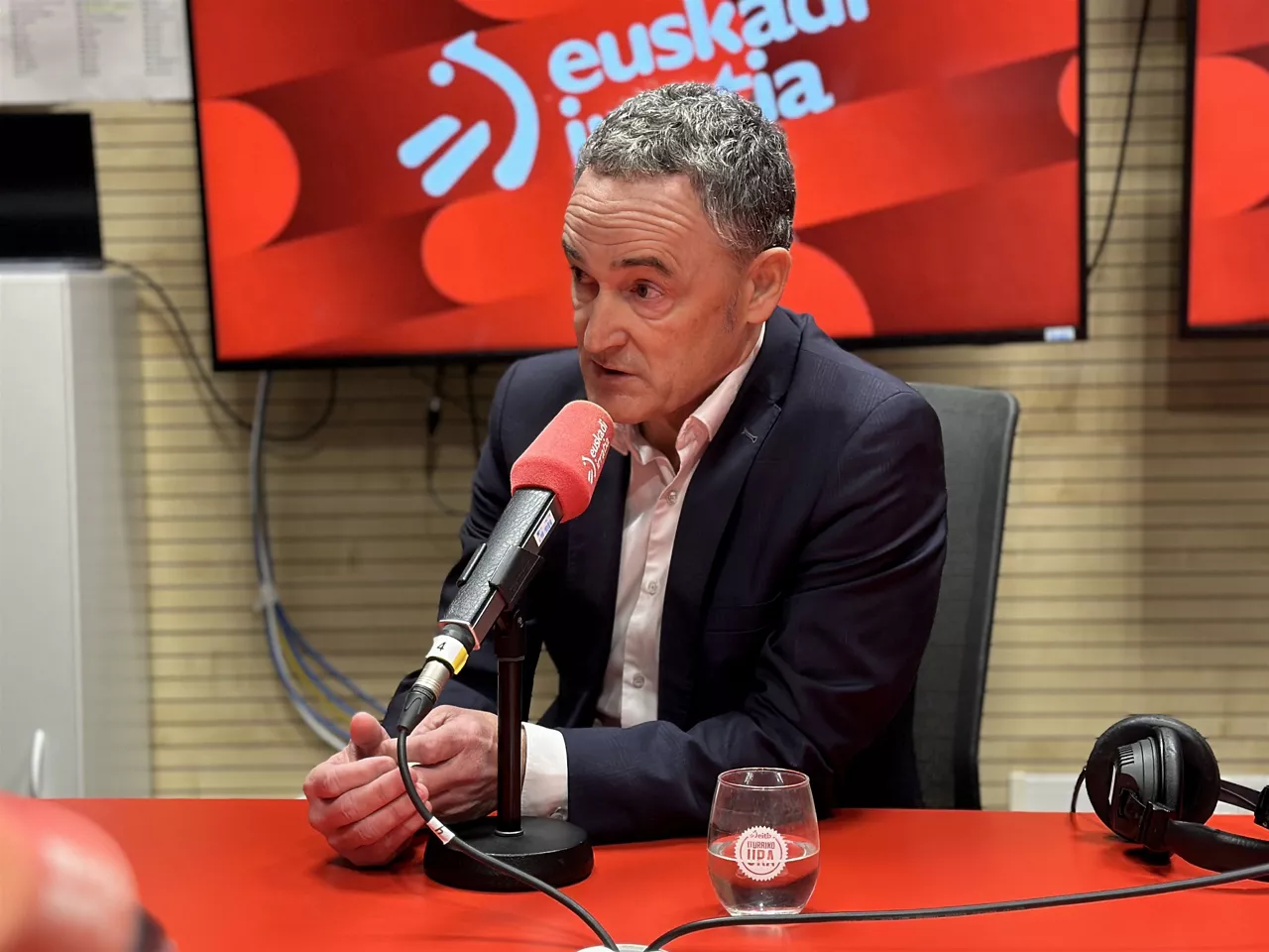jose-miguel-aiertza