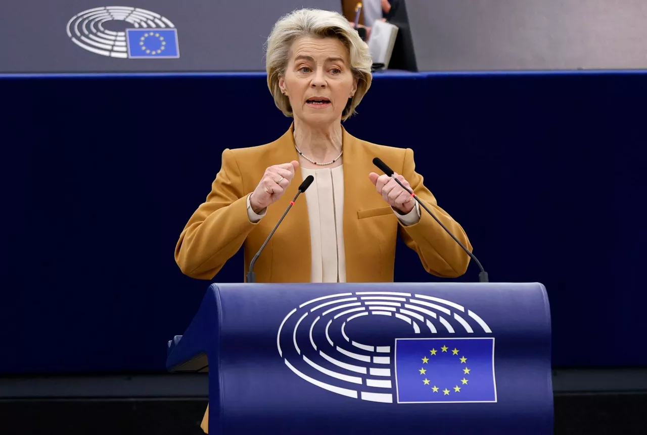 Ursula-von-der-Leyen-efe