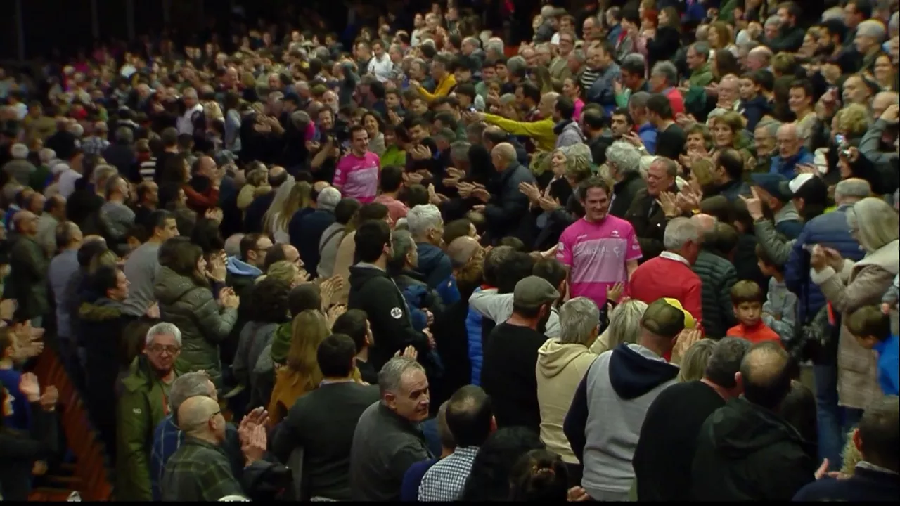 20240206181151_erkiaga-eta-ibarluzea-jendearen-artean-winter-series_