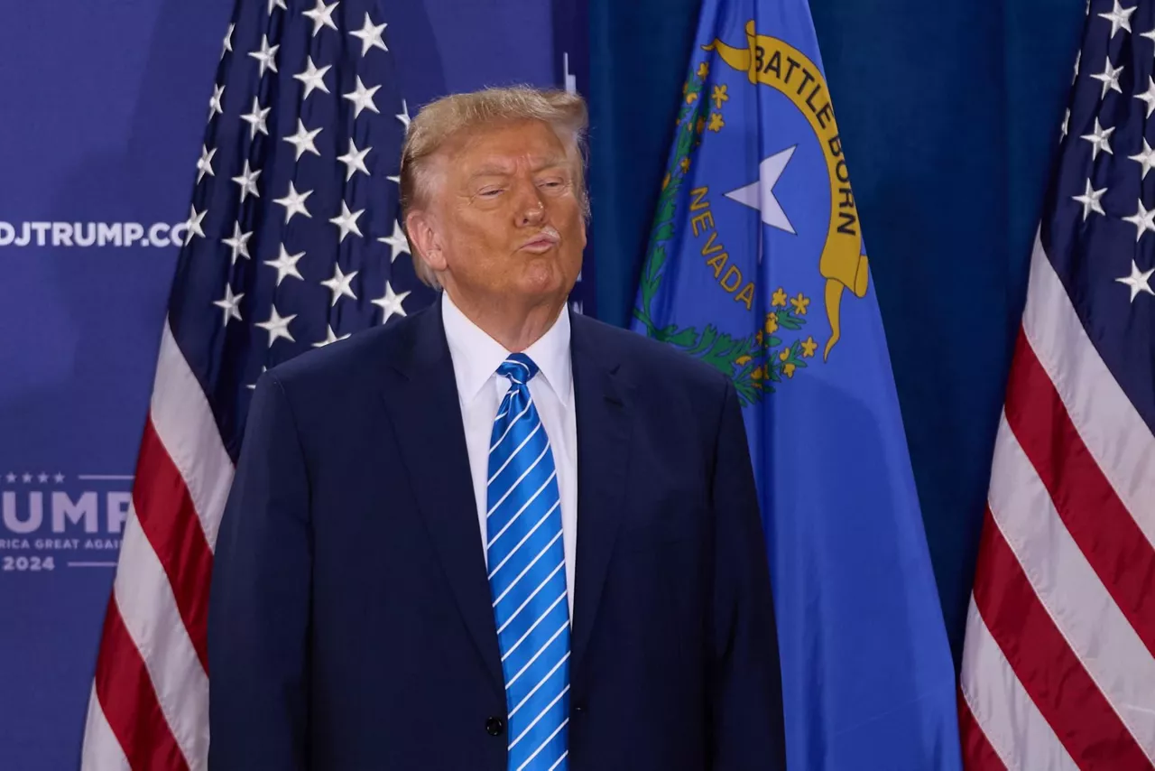 Donald-Trump-efe