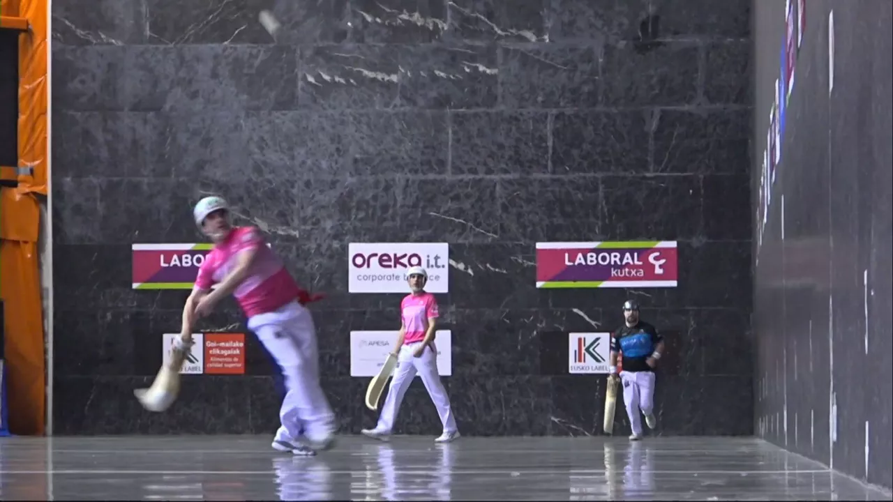 20240206190128_erkiaga-winter-series_