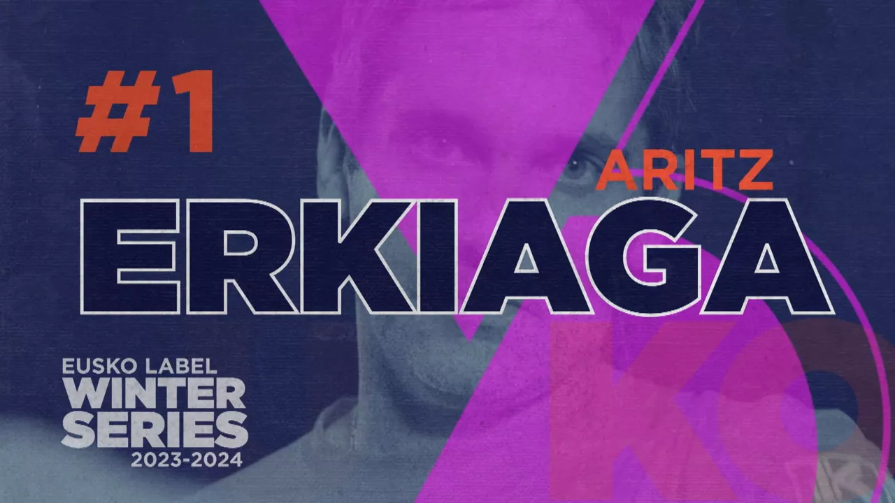 20240206191900_erkiaga-jokaldi-onena_