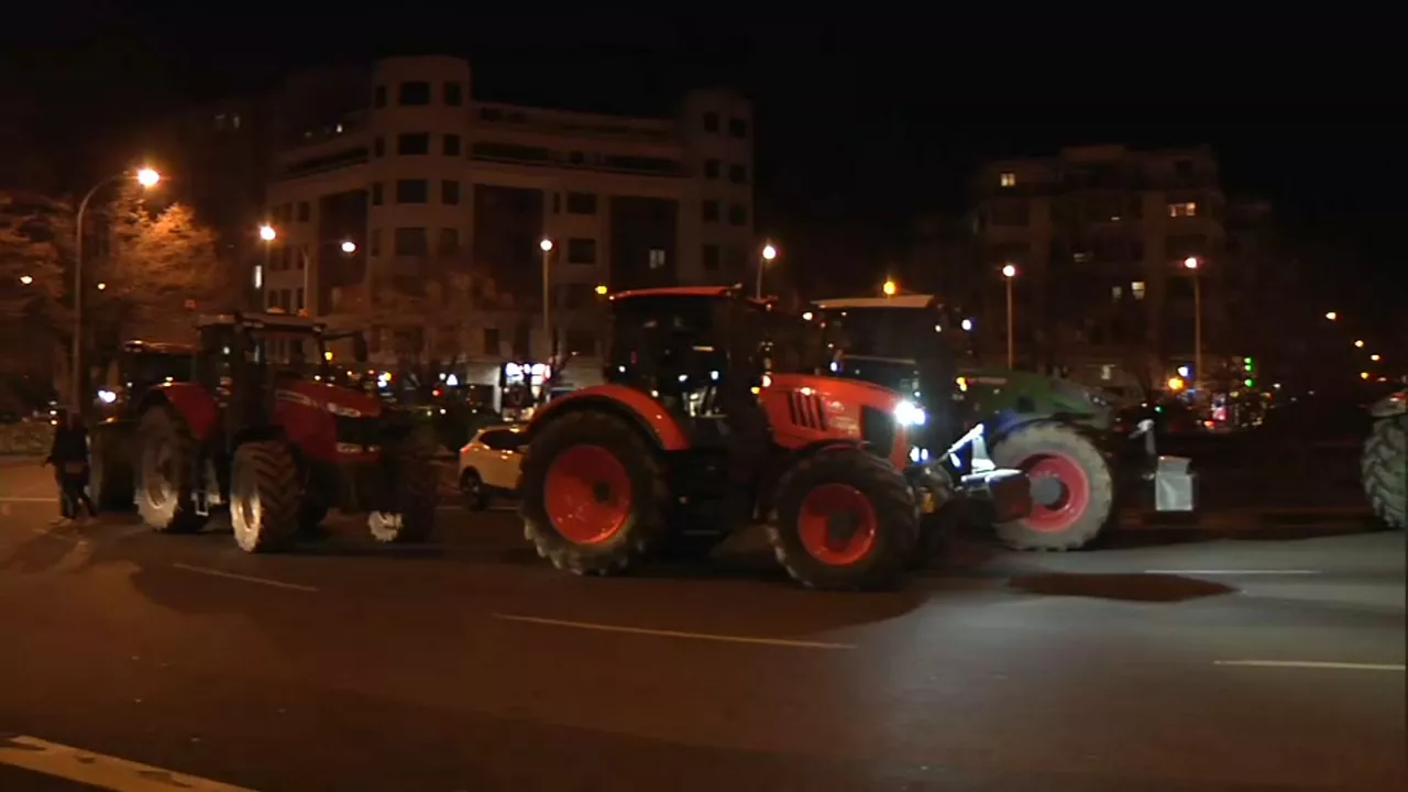 20240206212534_pamplona_