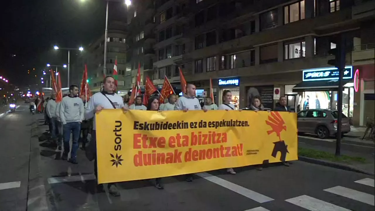 20240206223007_sortu-vivienda-protesta_