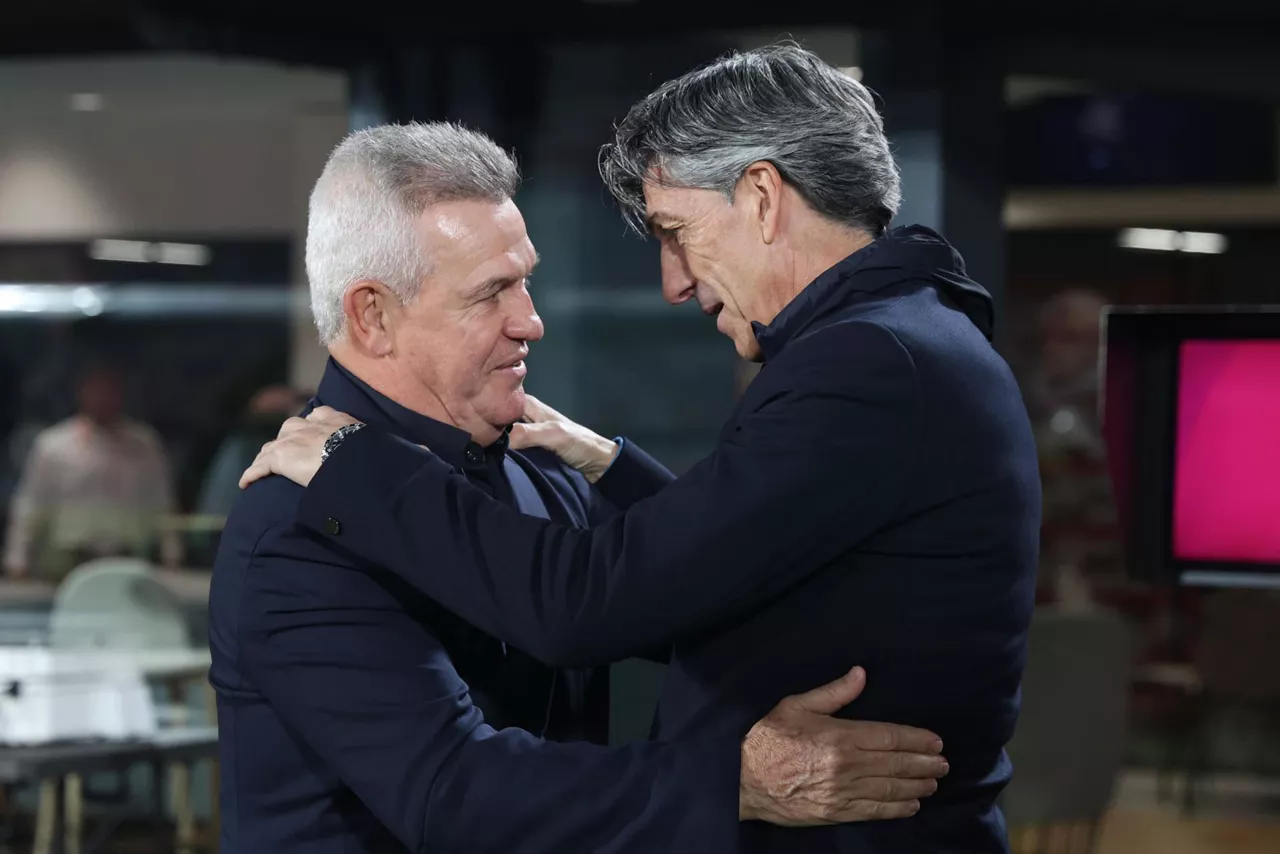 Josep Pedrerol analiza el empate de la Real Sociedad en Mallorca y el Atlético-Athletic