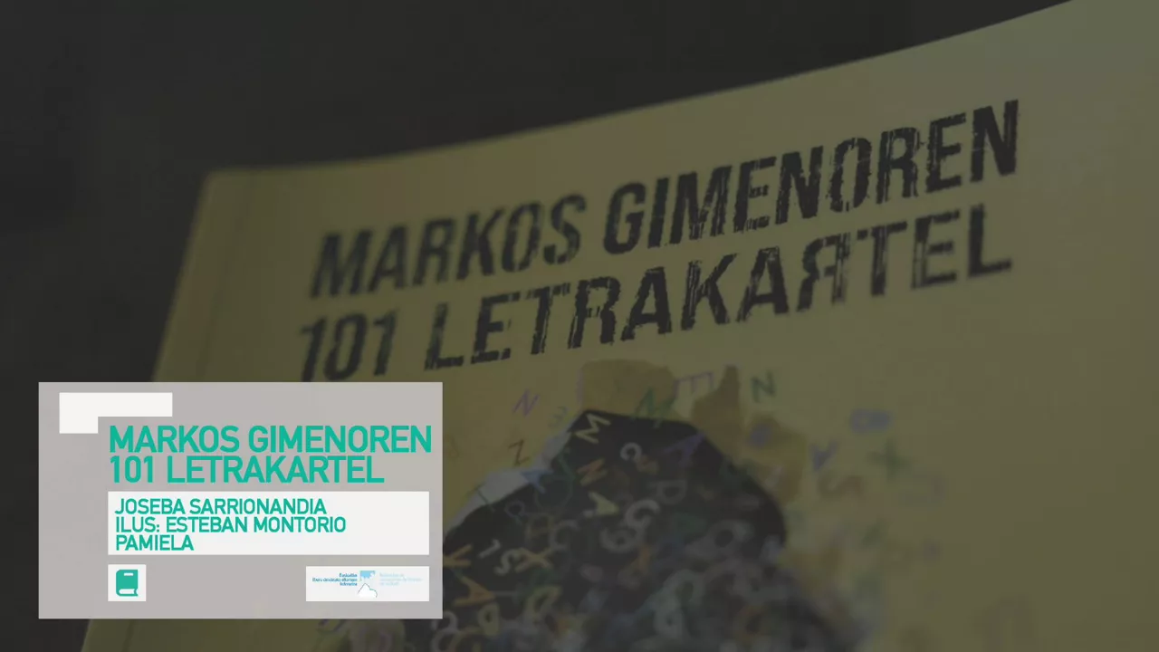 20240207112157_markos-gimenoren-101-letrakartel_