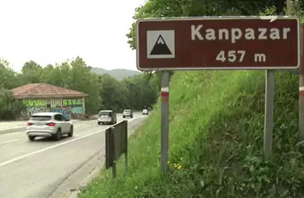 kanpazar