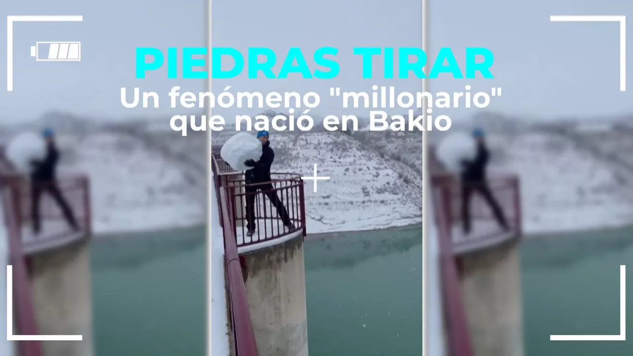 20240207140659_piedras-tirar_