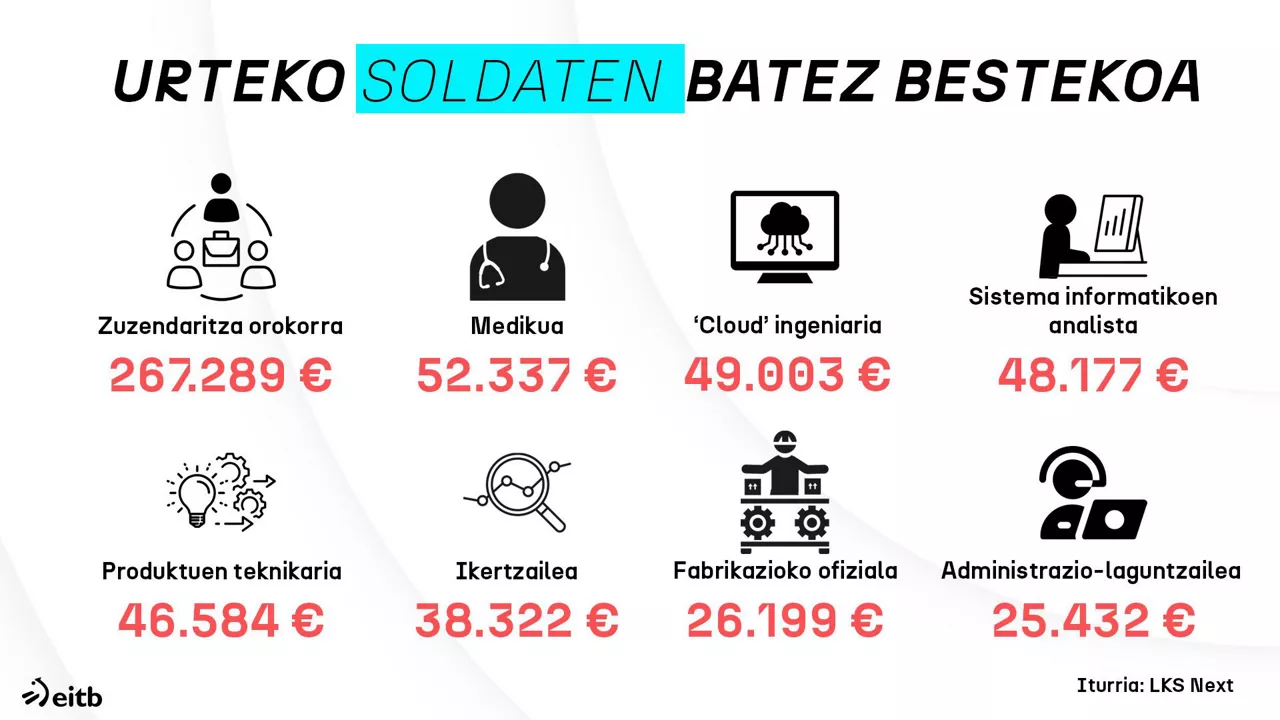 dls_soldatak_eu (2)