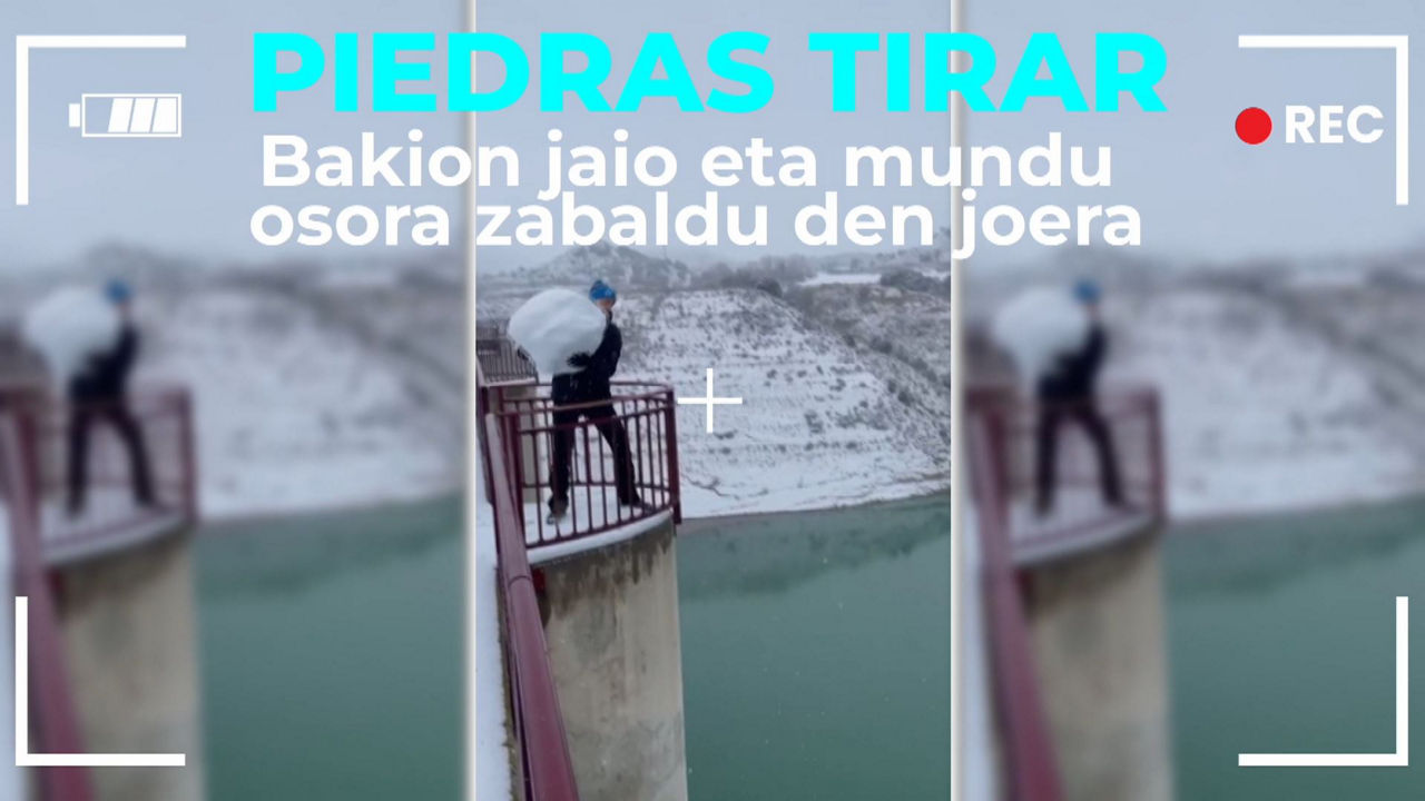 20240207142855_piedras-tirar_