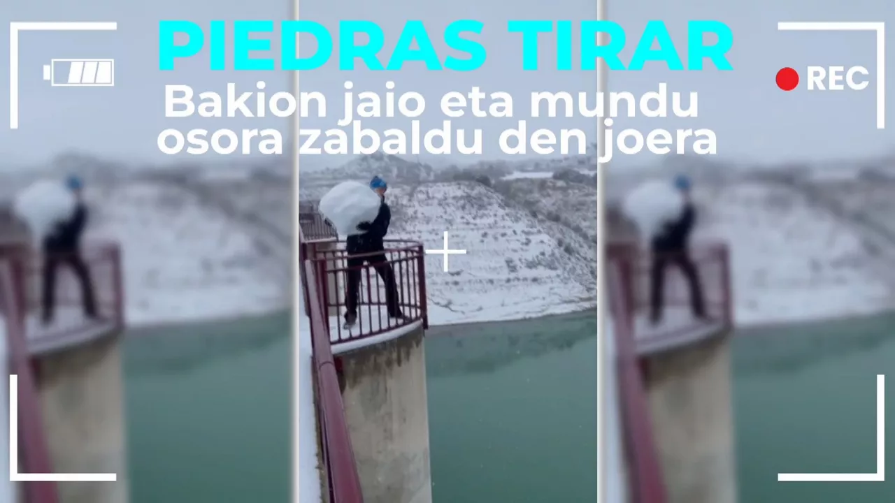 20240207142855_piedras-tirar_