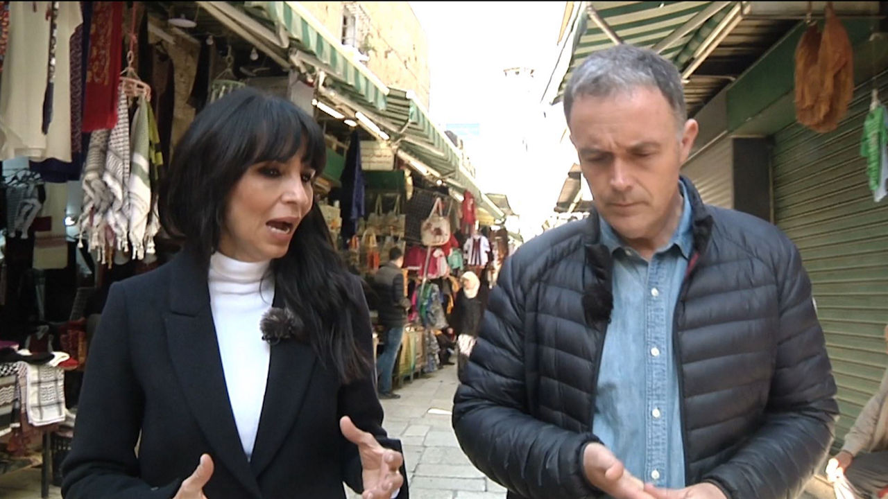 20240207162259_africa-baeta-mikel-ayestaran-jerusalem-gaza_