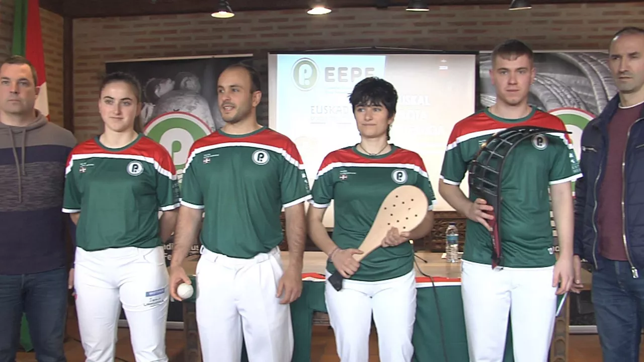 20240207174652_pilota-selekzioa_