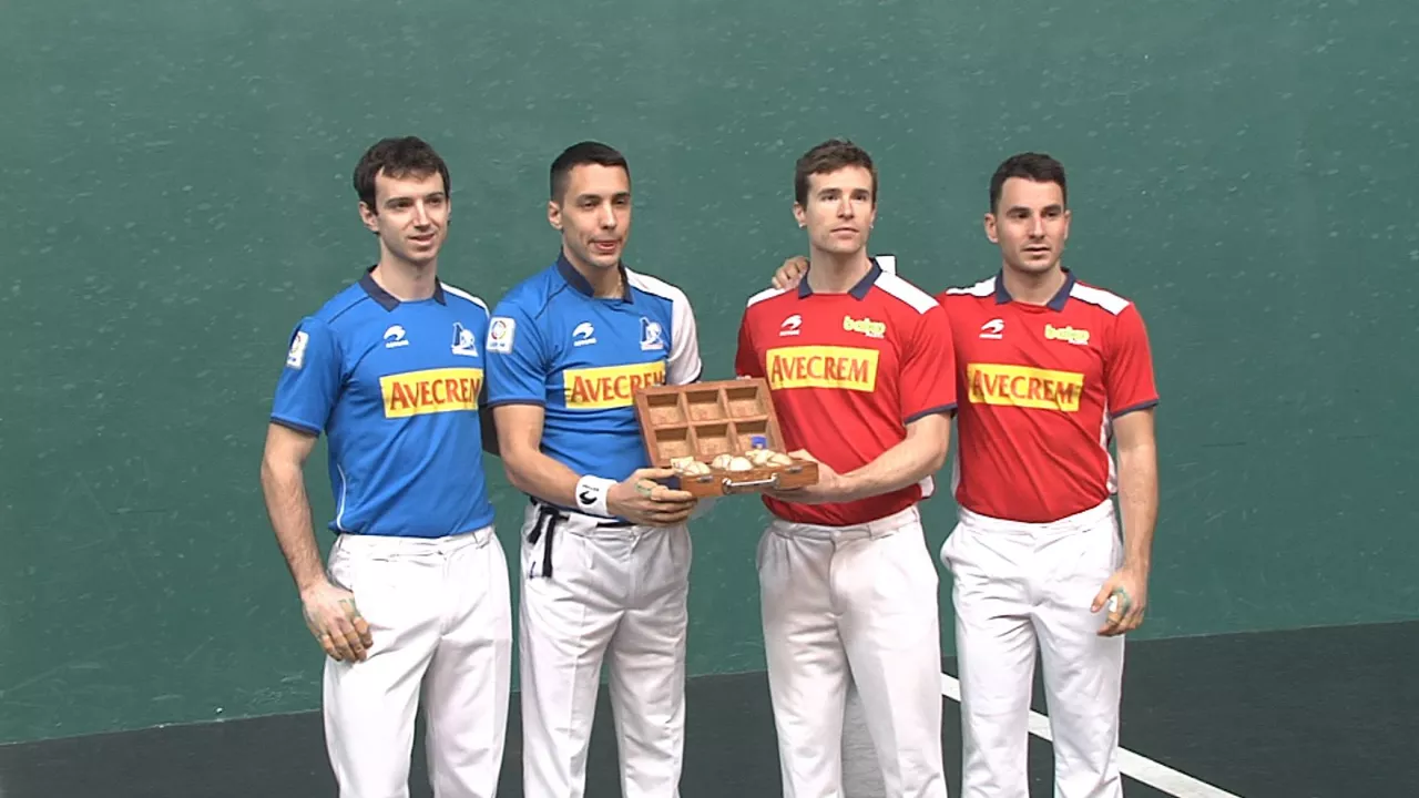 20240207175403_labriteusartola-eta-martija_