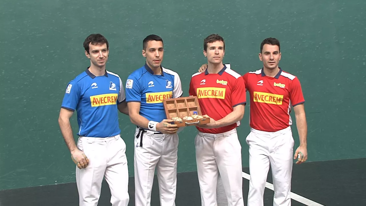 20240207182736_labrit-cas-zabalamartija-eta-artolaimaz_