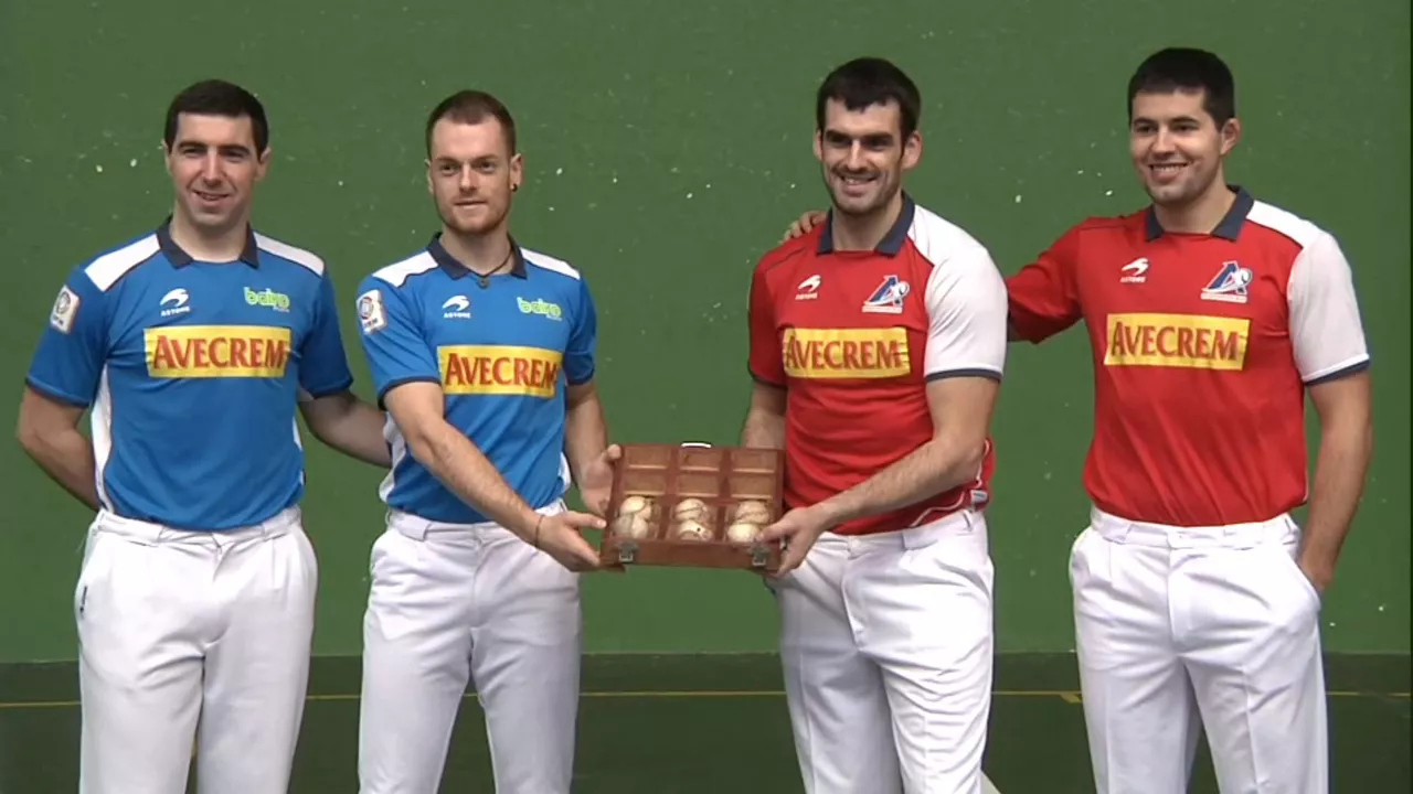 20240207193049_tafalla-cas-lasoaranguren-y-ezkurdiatolosa_