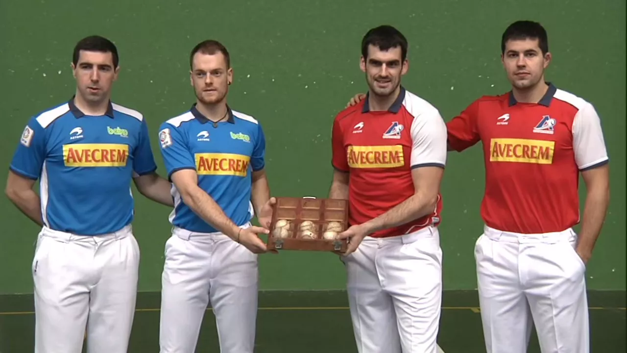 20240207202614_tafalla-eus-ezkurdiatolosa-eta-lasoaranguren_