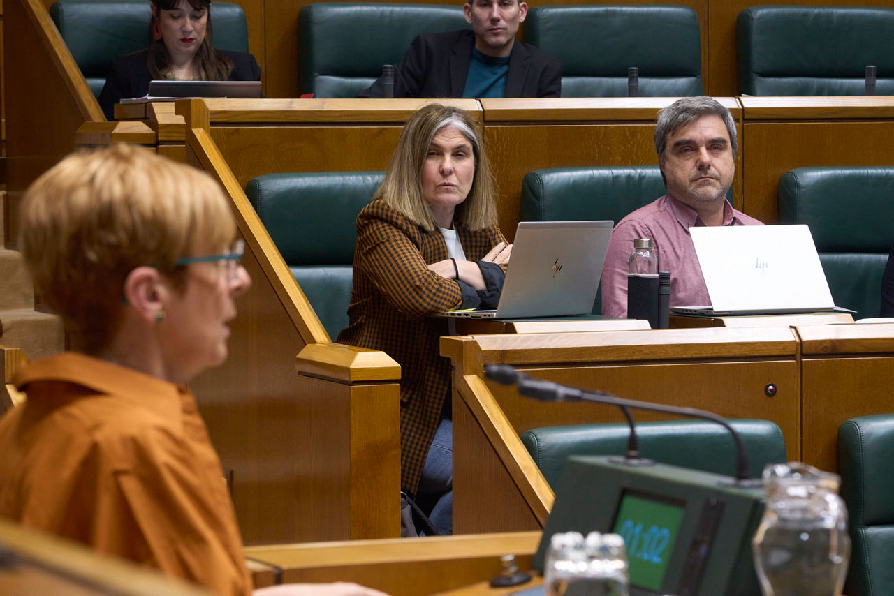 arantxa tapia nere kortajarena mikel otero