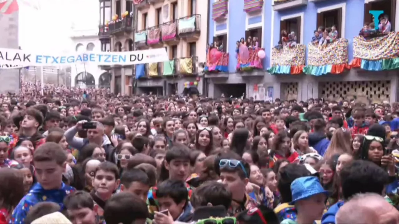 20240208134601_tolosa_