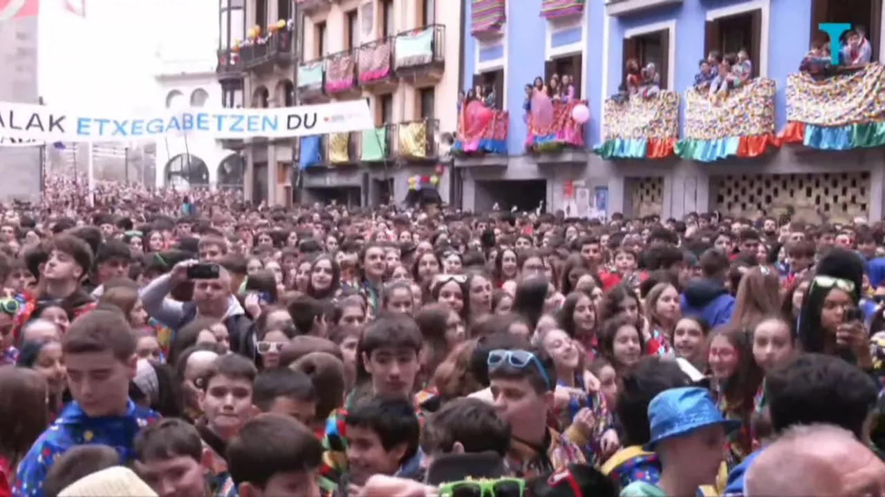 20240208135512_tolosa_