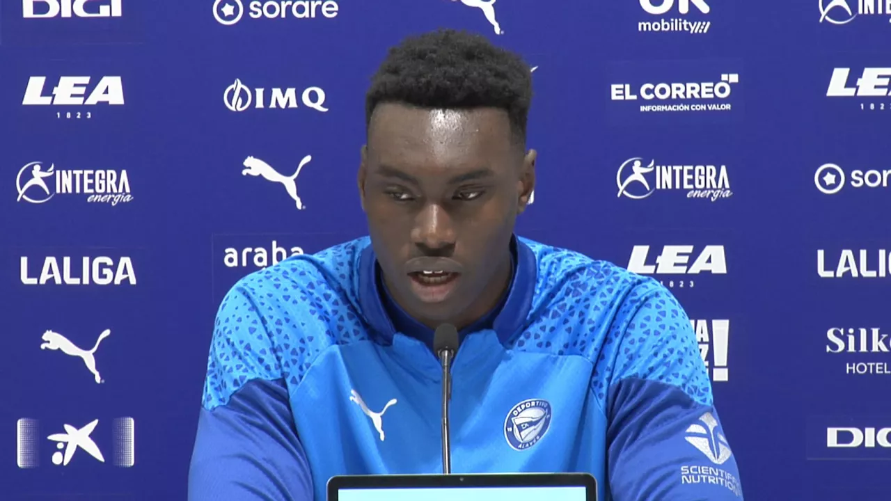 20240208164450_samu-omorodion-rdp_