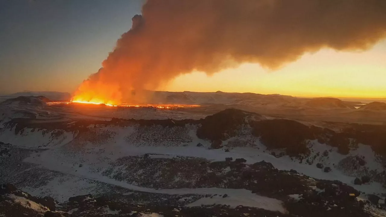 20240208184943_volcan-islandia_