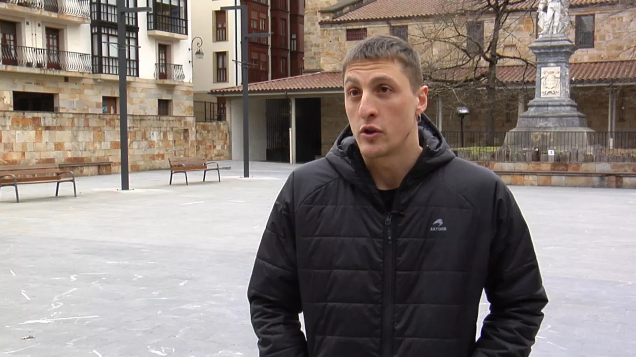 20240208201535_erostarbe-cas-sustituira-a-zabaleta_