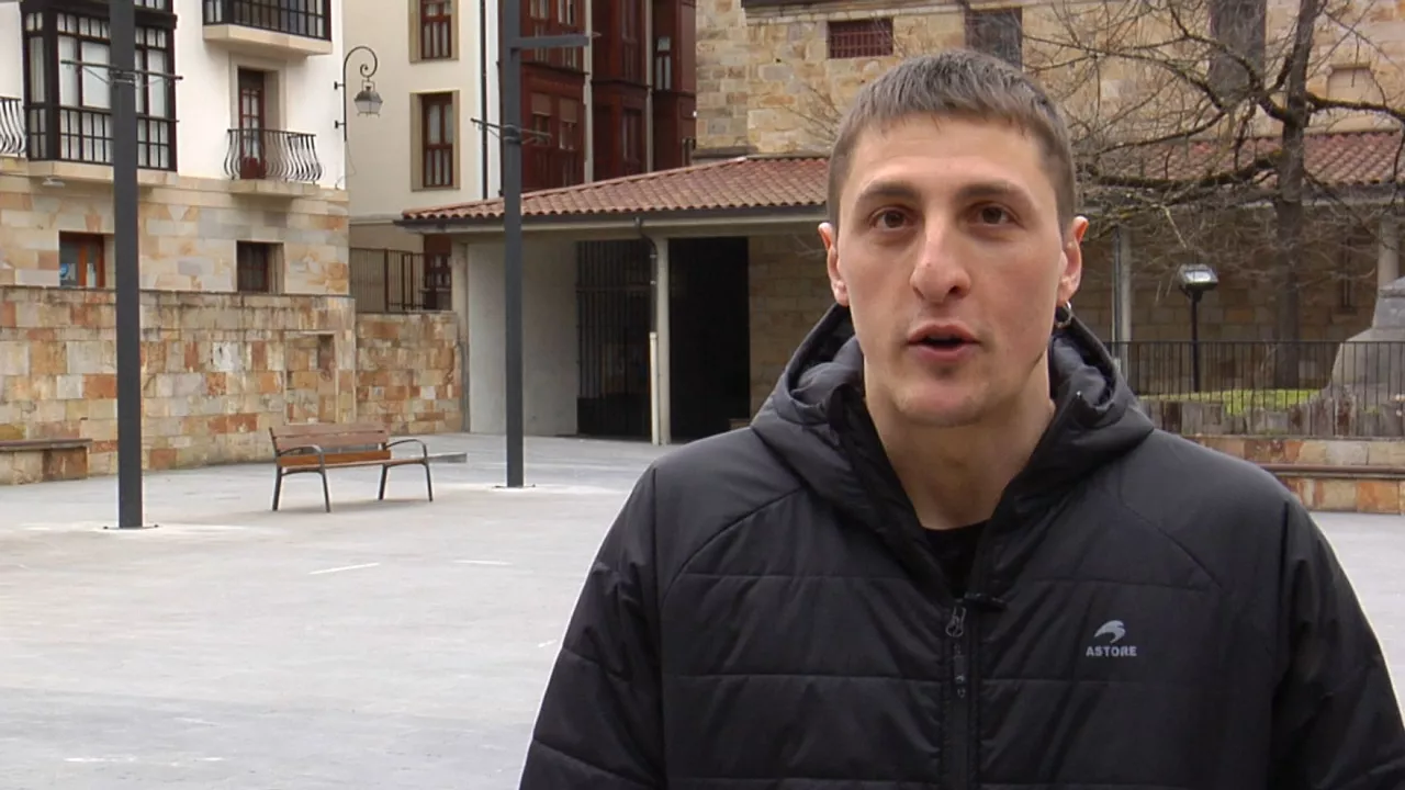 20240208202357_erostarbe-eus-zabaletaren-ordez_