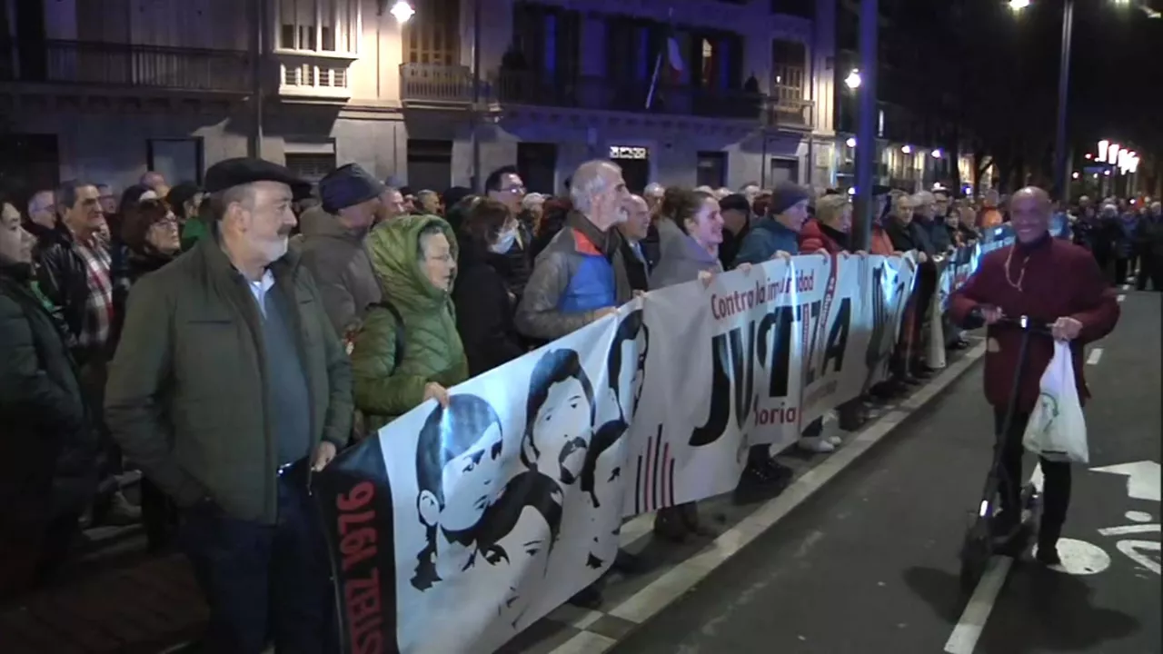 20240208224217_martin-villa-protesta-pamplona_