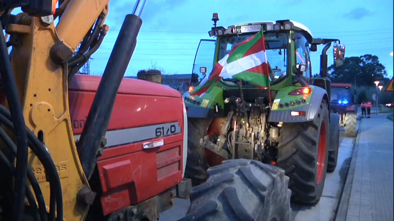 20240209085007_tractorada-erandio_