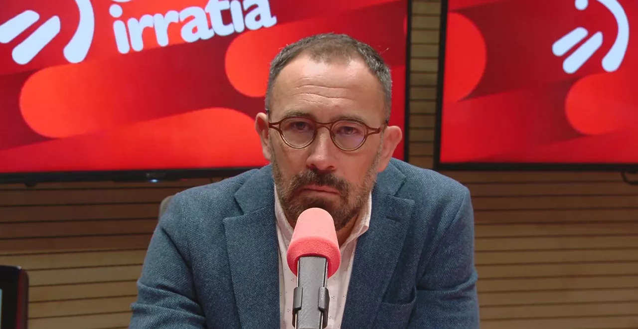 denis-itxaso
