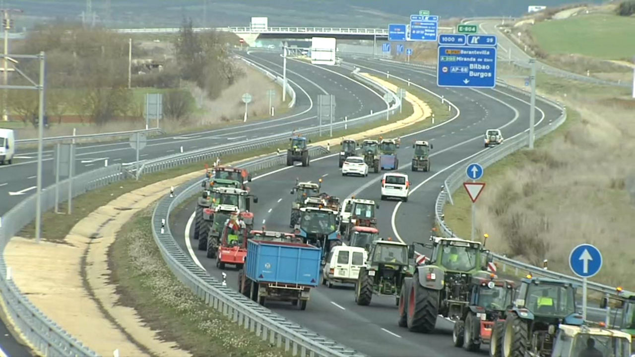 20240209131109_tractorada-zambrana_