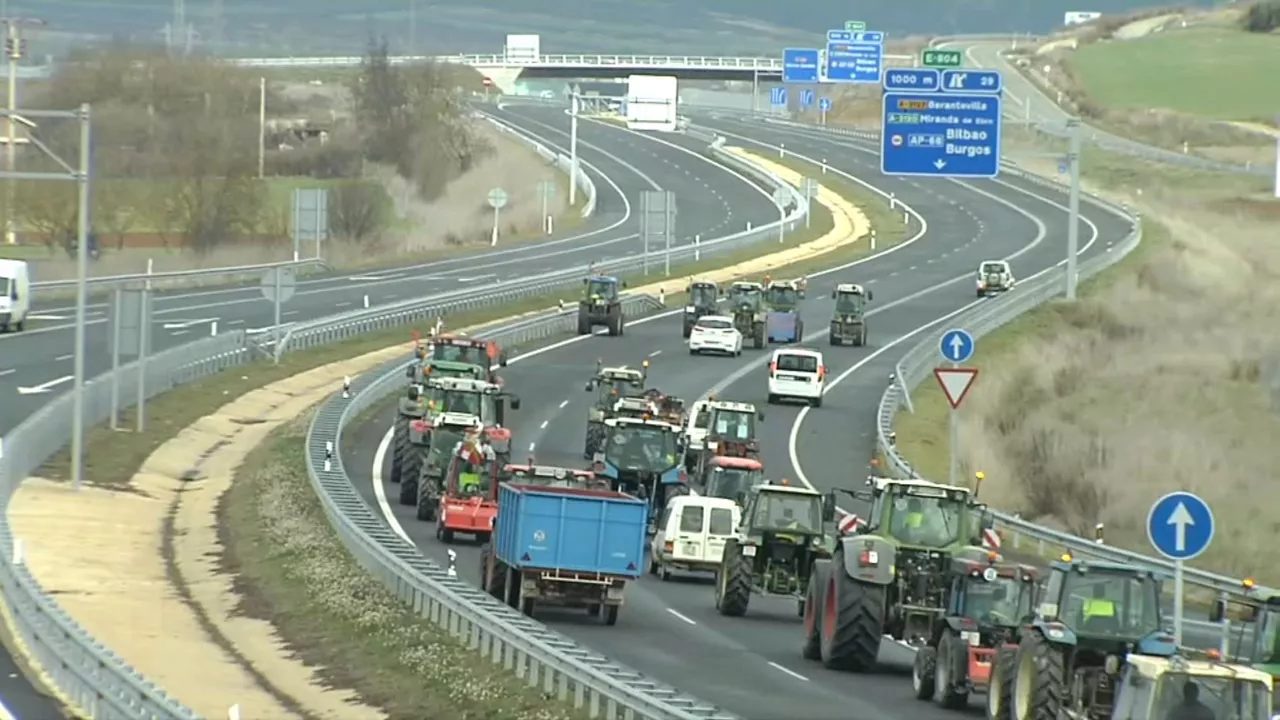 20240209131109_tractorada-zambrana_