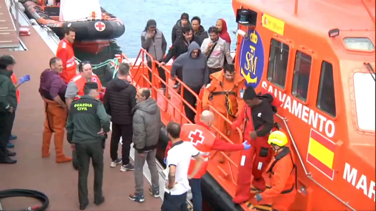 20240209133022_rescate-pesquero-pasaia_