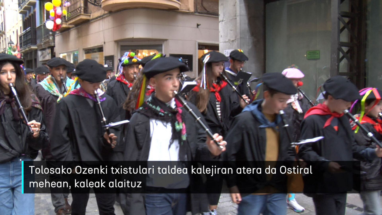 20240209140116_tolosako-txistulariak_