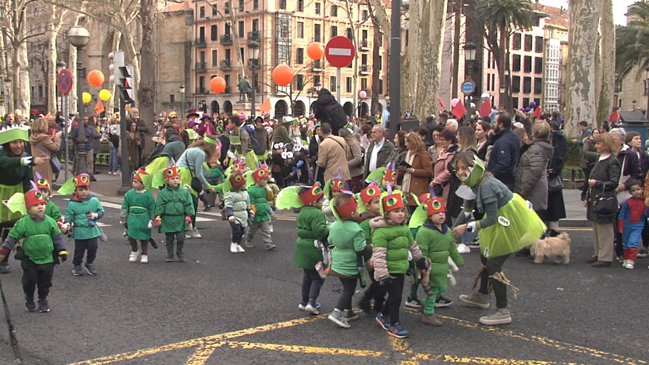 20240209140757_carnaval-bilbao_