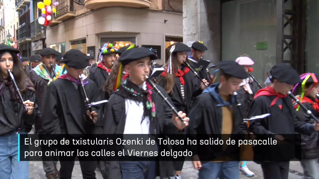 20240209141142_txistularis-de-tolosa_