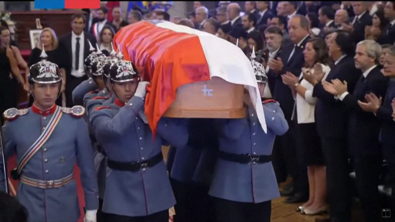 20240209162323_funeral-pinera_