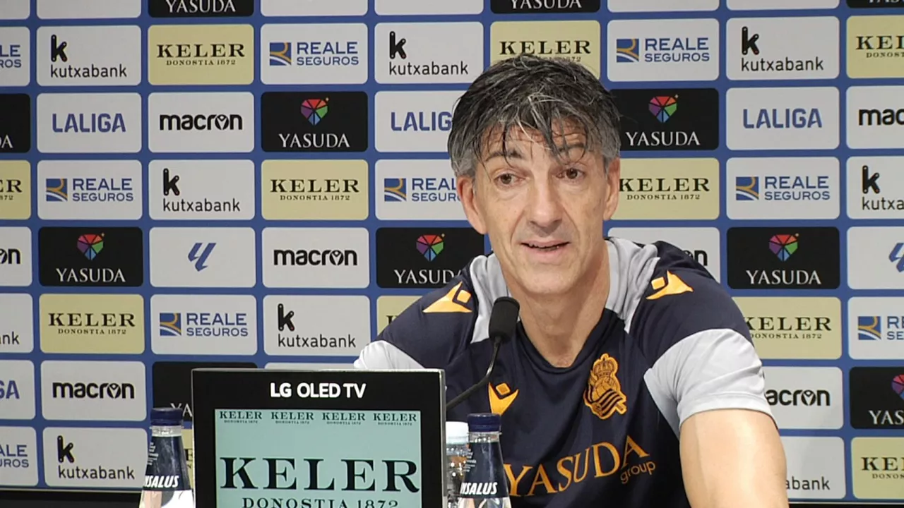 20240209170419_imanol-real-sociedad_