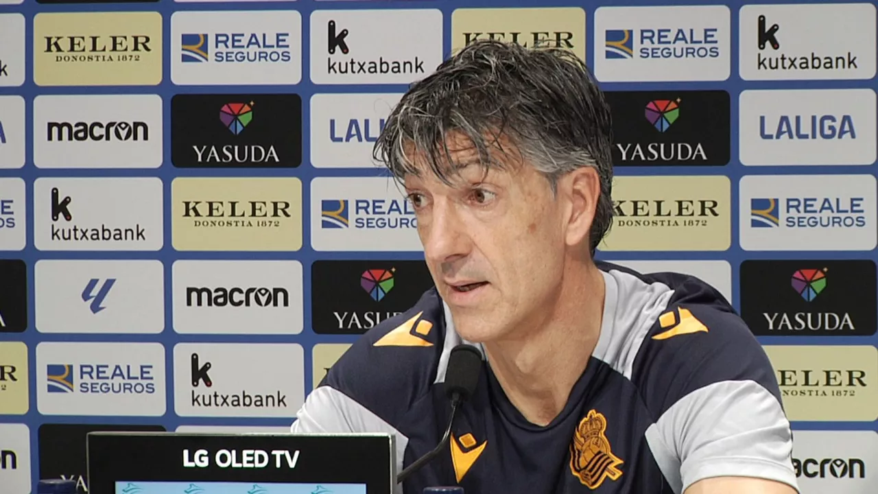 20240209170906_imanol-alguacil-reala_