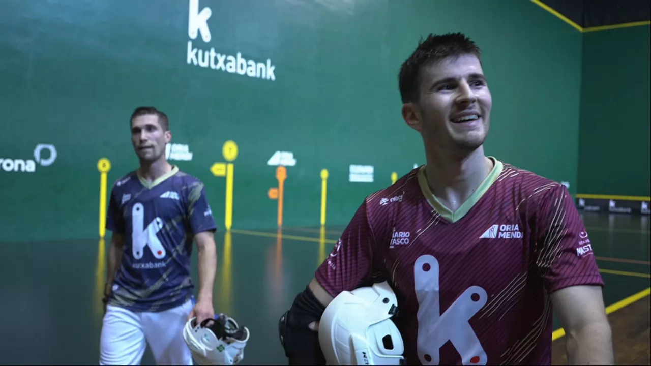 20240209200600_ansa-erremontea_